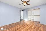 449 Dailey Avenue - Photo 13