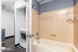 449 Dailey Avenue - Photo 15