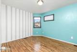 449 Dailey Avenue - Photo 16