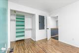 449 Dailey Avenue - Photo 17