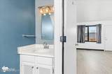 449 Dailey Avenue - Photo 18