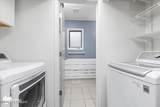 449 Dailey Avenue - Photo 20