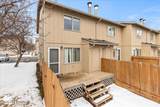 449 Dailey Avenue - Photo 22