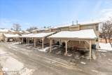 449 Dailey Avenue - Photo 3