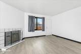 449 Dailey Avenue - Photo 4