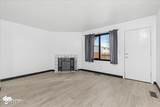 449 Dailey Avenue - Photo 5