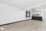449 Dailey Avenue - Photo 6