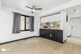 449 Dailey Avenue - Photo 7