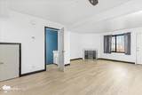 449 Dailey Avenue - Photo 8