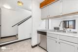 449 Dailey Avenue - Photo 9