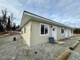46860 Isaak Road - Photo 1