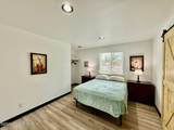 46860 Isaak Road - Photo 10
