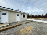 46860 Isaak Road - Photo 11