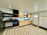 46860 Isaak Road - Photo 2