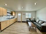 46860 Isaak Road - Photo 3