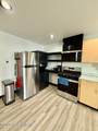 46860 Isaak Road - Photo 4