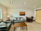 46860 Isaak Road - Photo 6