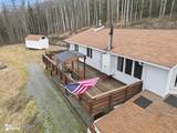 27141 Roop Road - Photo 11