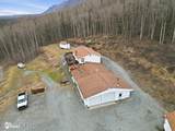 27141 Roop Road - Photo 12