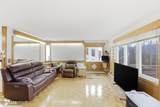 27141 Roop Road - Photo 30