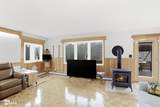 27141 Roop Road - Photo 31