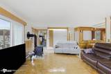 27141 Roop Road - Photo 32
