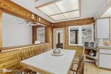 27141 Roop Road - Photo 33