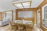 27141 Roop Road - Photo 34