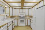 27141 Roop Road - Photo 35