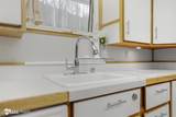 27141 Roop Road - Photo 36