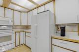 27141 Roop Road - Photo 38