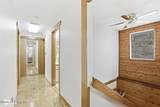 27141 Roop Road - Photo 39