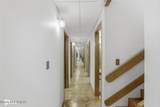 27141 Roop Road - Photo 40