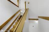 27141 Roop Road - Photo 41