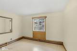 27141 Roop Road - Photo 42