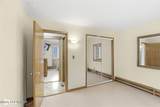 27141 Roop Road - Photo 43