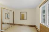 27141 Roop Road - Photo 44
