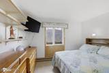 27141 Roop Road - Photo 45