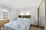 27141 Roop Road - Photo 46