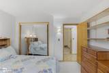 27141 Roop Road - Photo 47