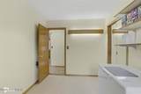 27141 Roop Road - Photo 48