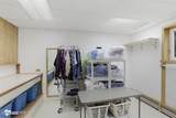 27141 Roop Road - Photo 49