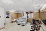 27141 Roop Road - Photo 53