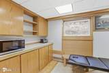 27141 Roop Road - Photo 55