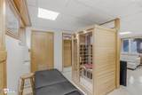 27141 Roop Road - Photo 56