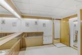 27141 Roop Road - Photo 58