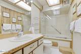 27141 Roop Road - Photo 59