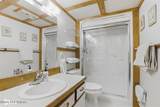 27141 Roop Road - Photo 60