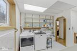 27141 Roop Road - Photo 61