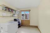 27141 Roop Road - Photo 62